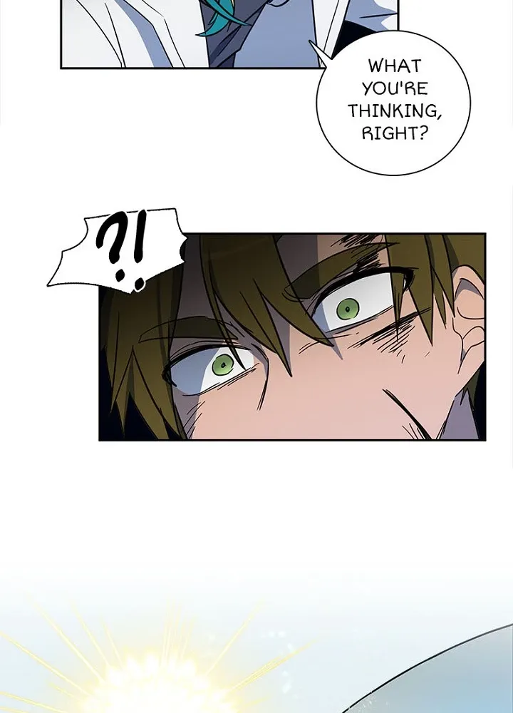 Dracorun Chapter 53 page 65 - 