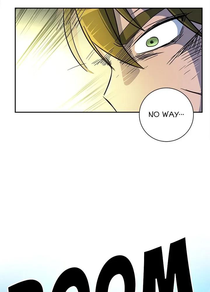 Dracorun Chapter 53 page 68 - 