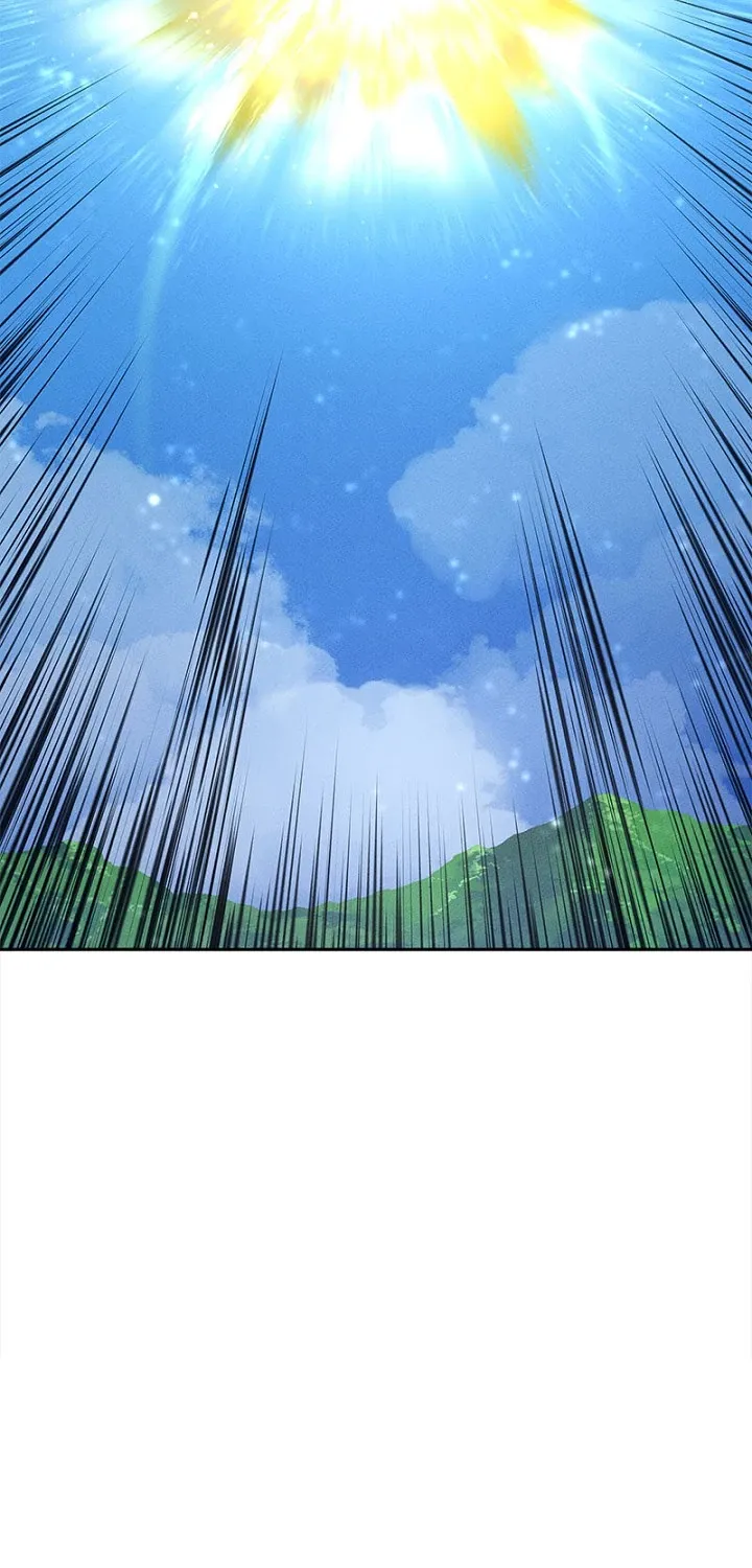 Dracorun Chapter 53 page 70 - 