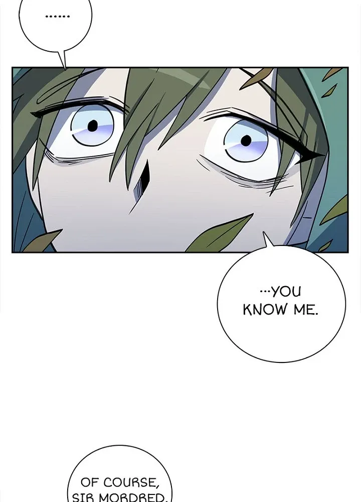 Dracorun Chapter 54 page 13 - 