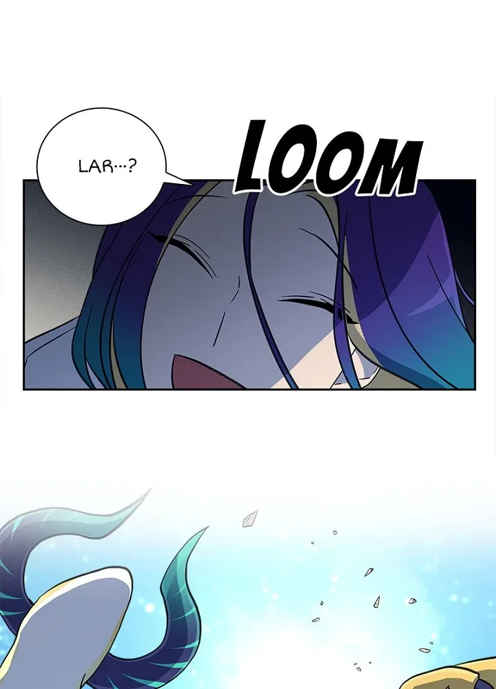 Dracorun Chapter 54 page 19 - 