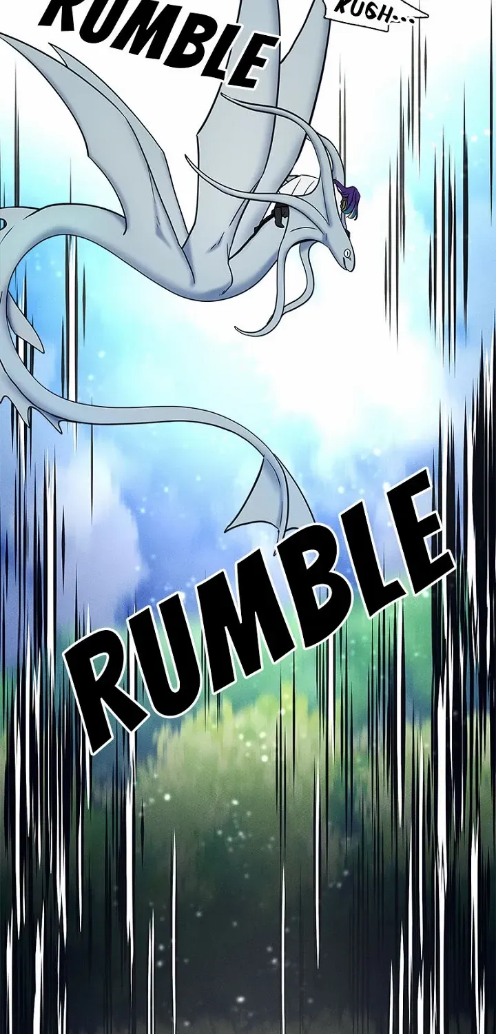 Dracorun Chapter 54 page 24 - 