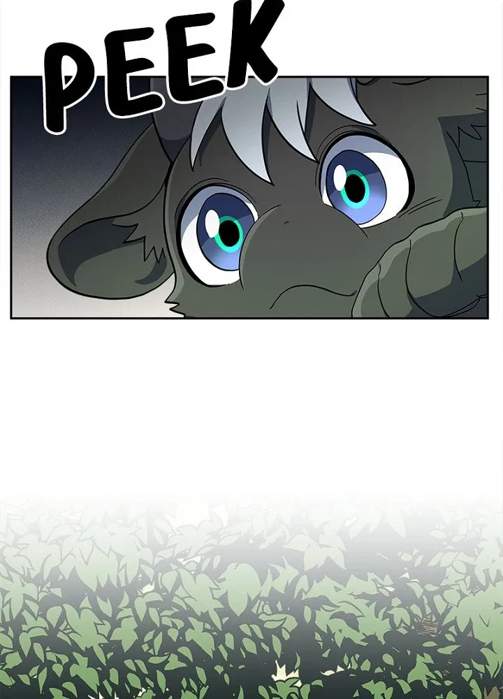 Dracorun Chapter 54 page 40 - 