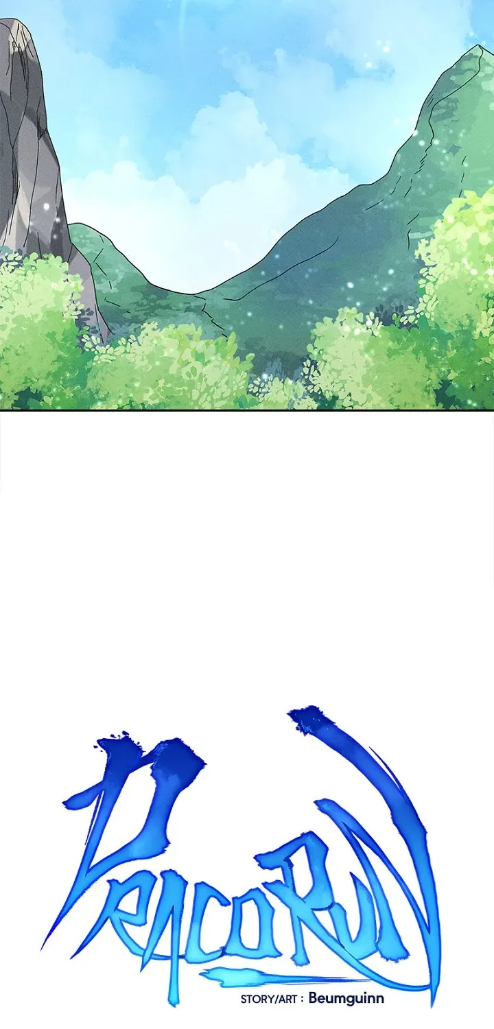 Dracorun Chapter 54 page 6 - 