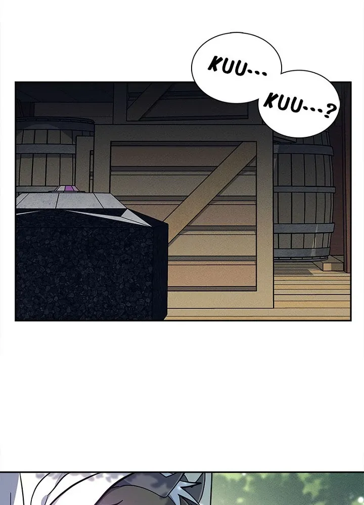 Dracorun Chapter 54 page 52 - 