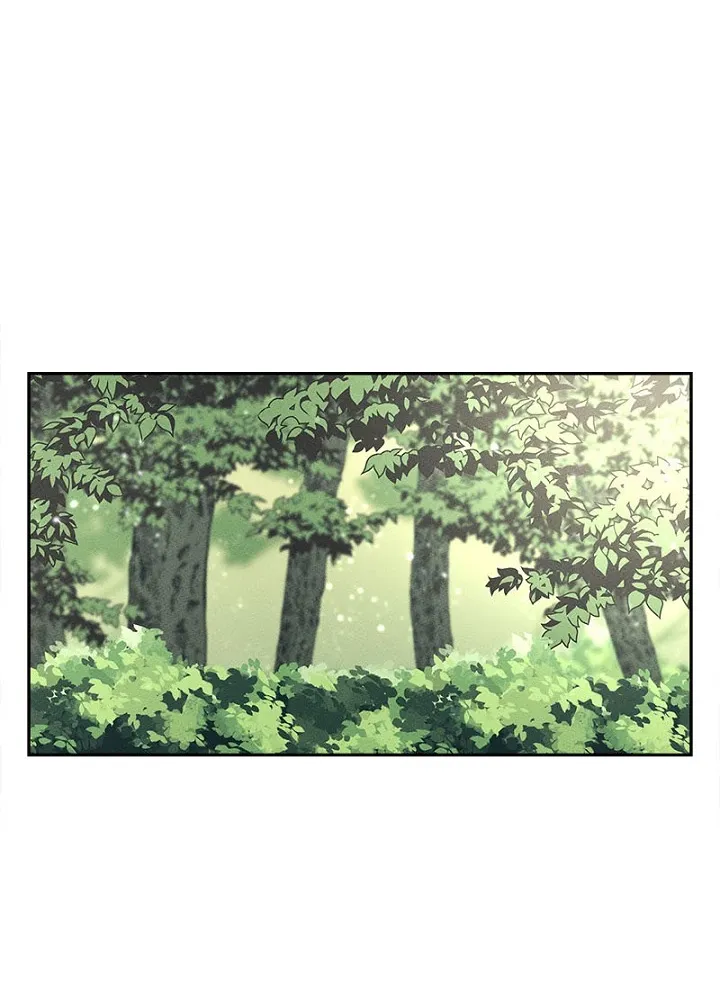 Dracorun Chapter 54 page 58 - 