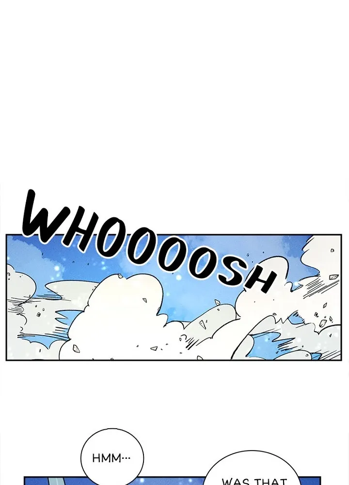 Dracorun Chapter 54 page 7 - 
