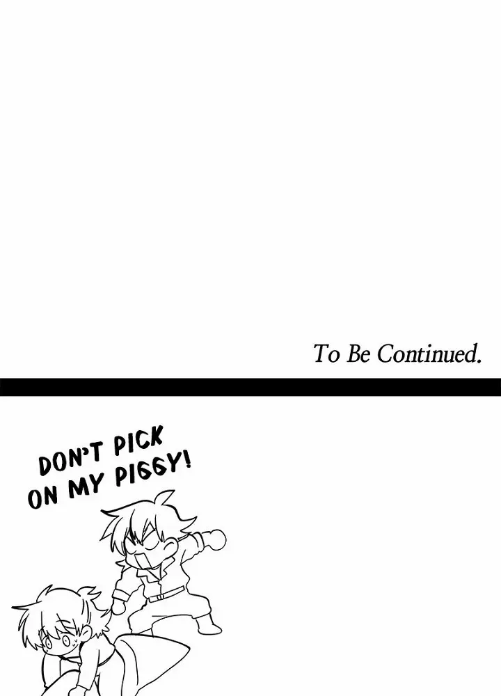 Dracorun Chapter 54 page 64 - 