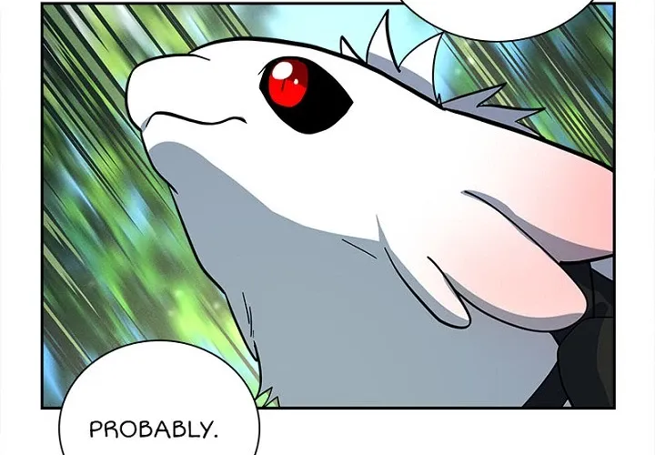 Dracorun Chapter 55 page 15 - 