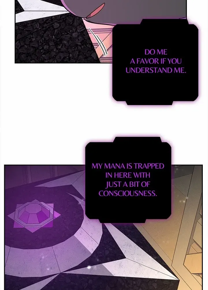 Dracorun Chapter 55 page 26 - 