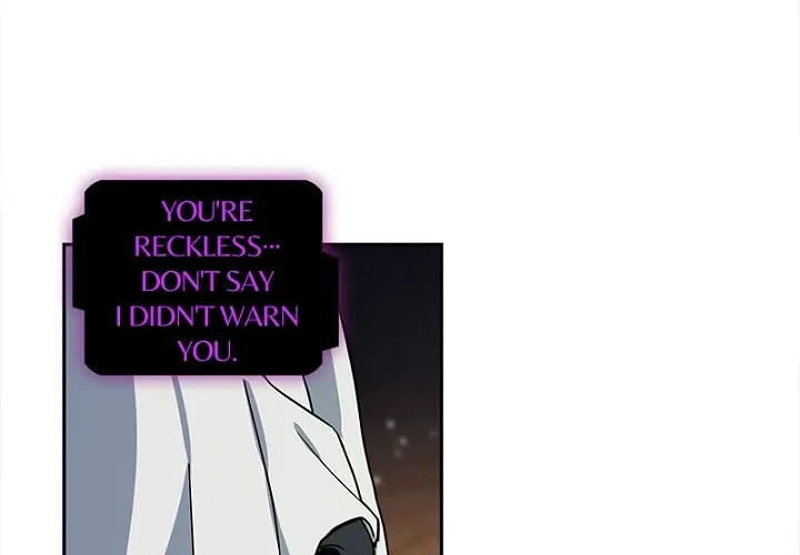 Dracorun Chapter 55 page 39 - 