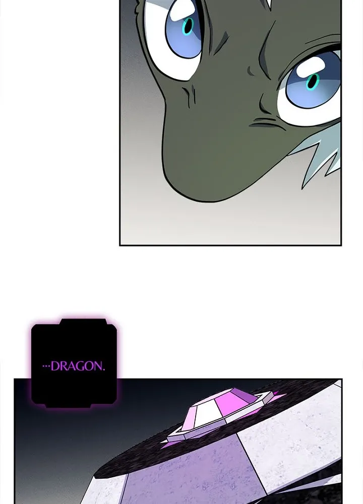 Dracorun Chapter 55 page 47 - 
