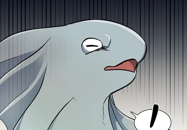 Dracorun Chapter 55 page 51 - 