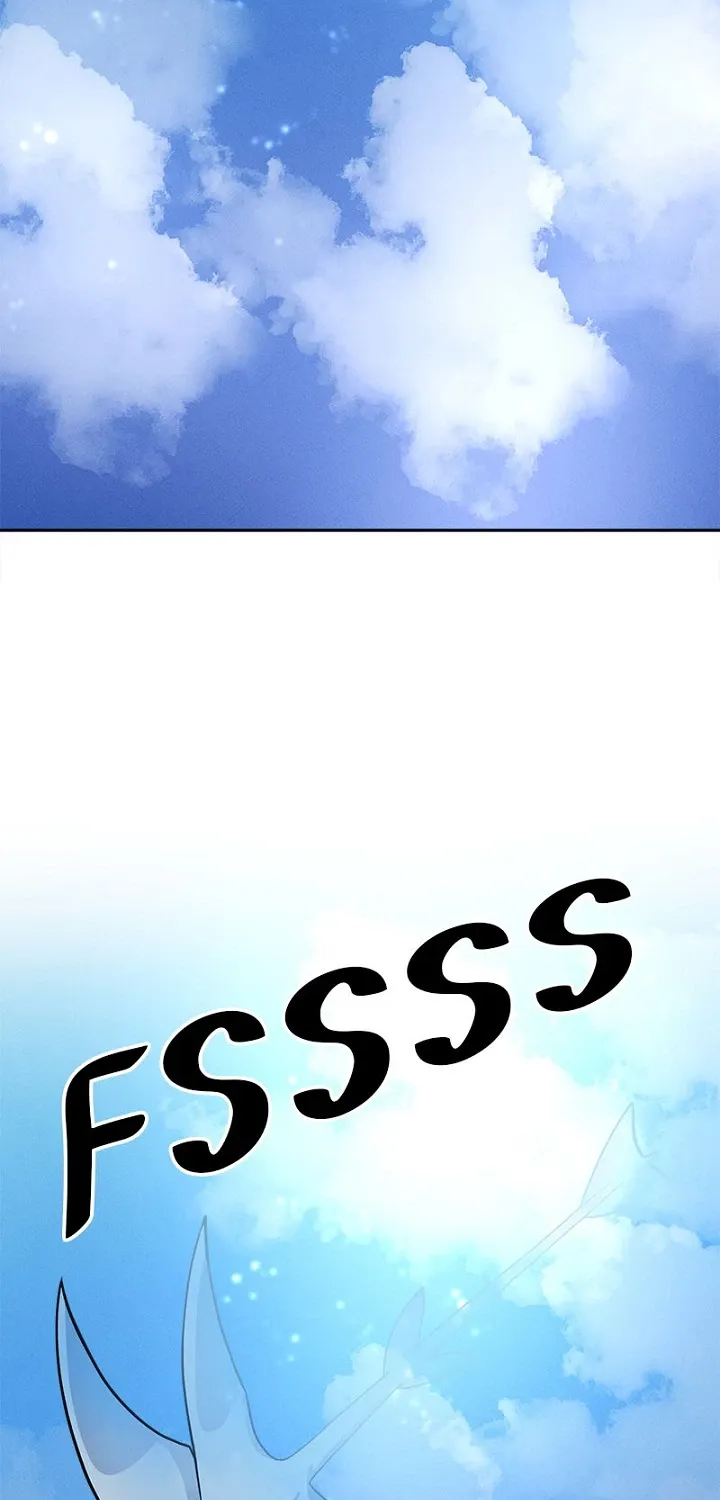 Dracorun Chapter 55 page 7 - 