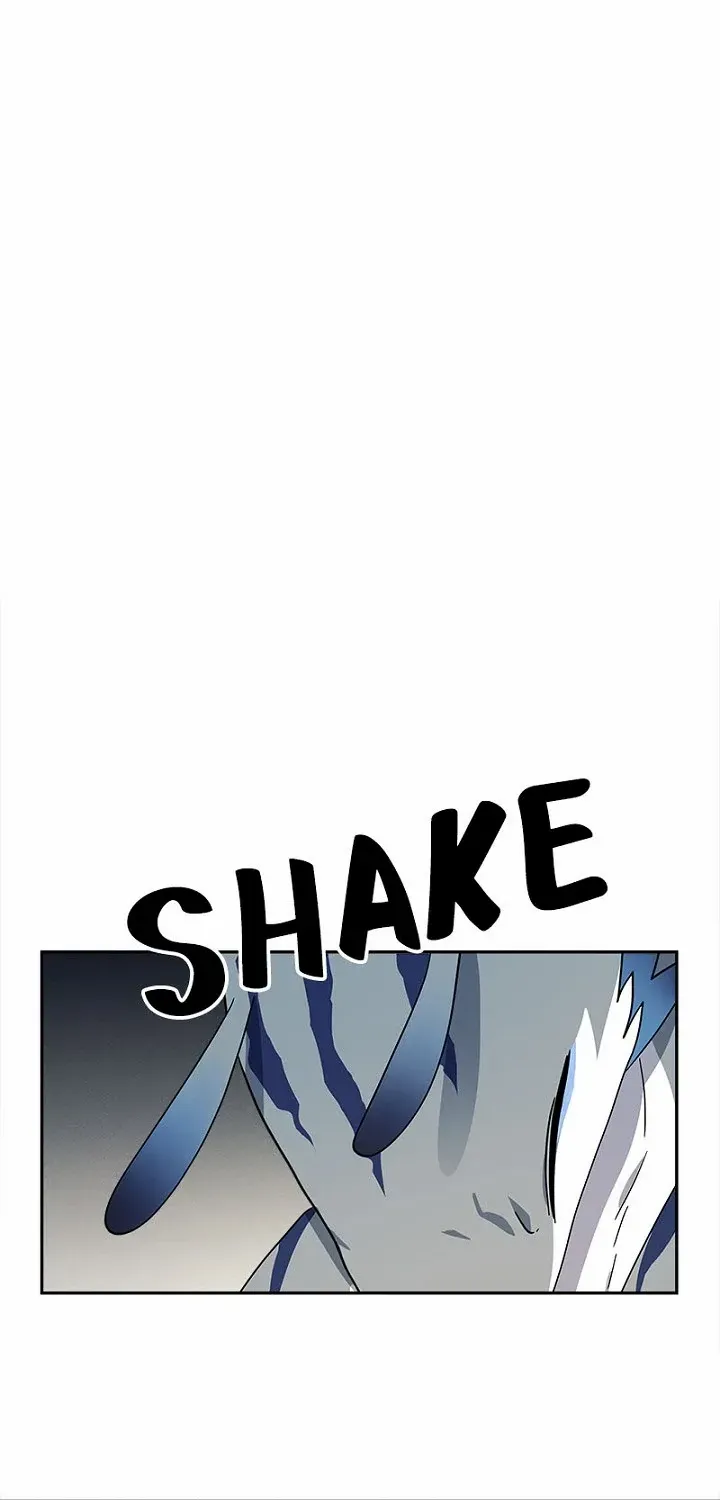 Dracorun Chapter 56 page 11 - 