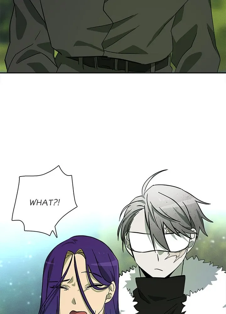 Dracorun Chapter 56 page 3 - 