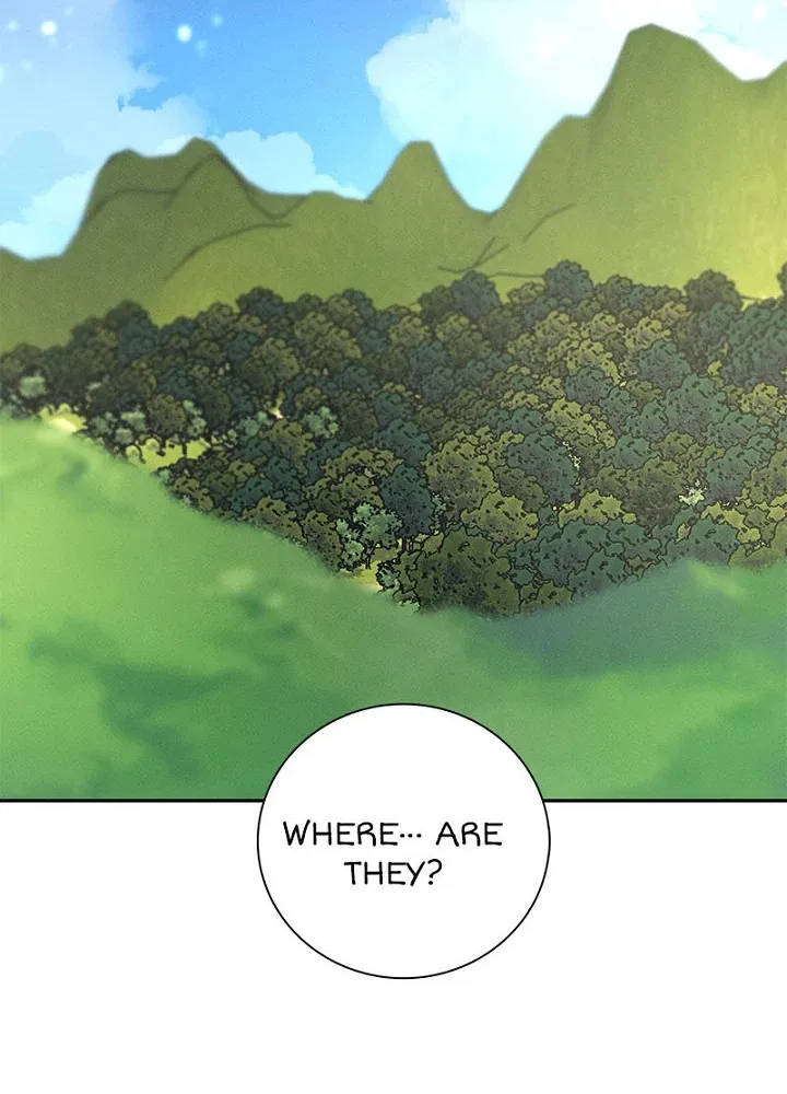 Dracorun Chapter 56 page 21 - 