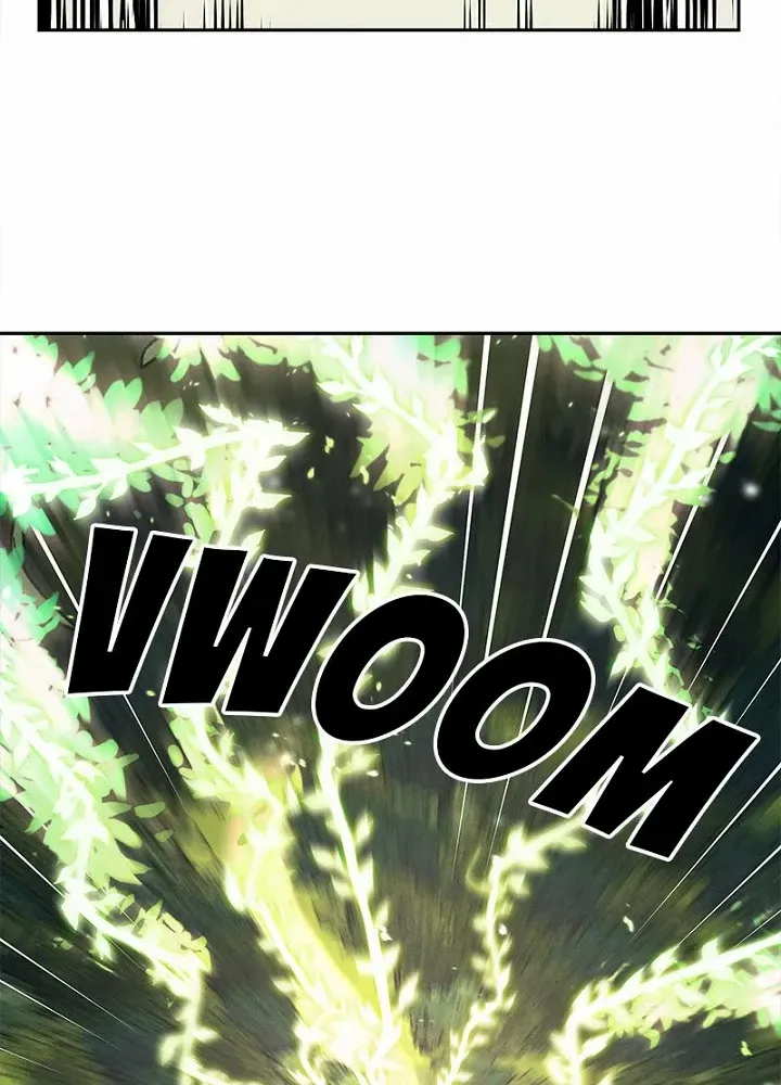 Dracorun Chapter 56 page 30 - 