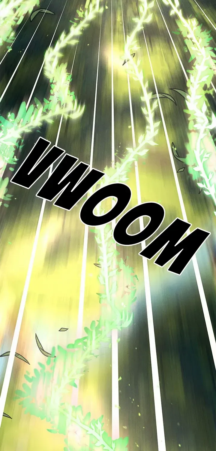 Dracorun Chapter 56 page 32 - 