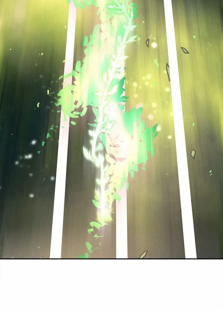 Dracorun Chapter 56 page 33 - 