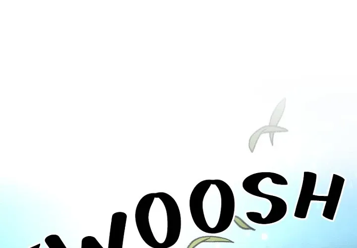 Dracorun Chapter 56 page 34 - 
