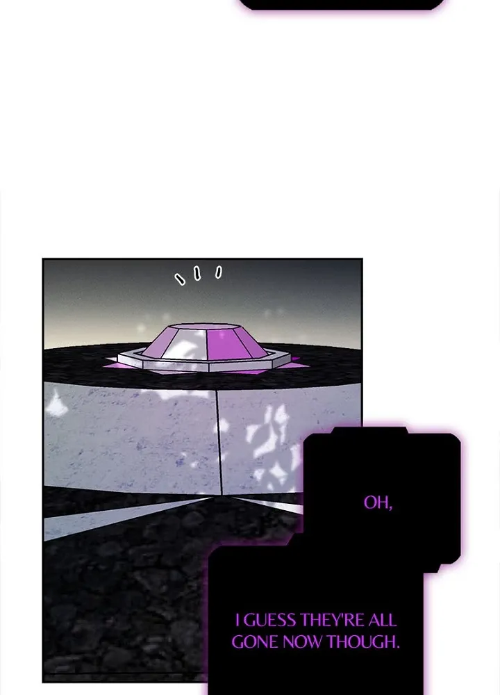 Dracorun Chapter 56 page 45 - 