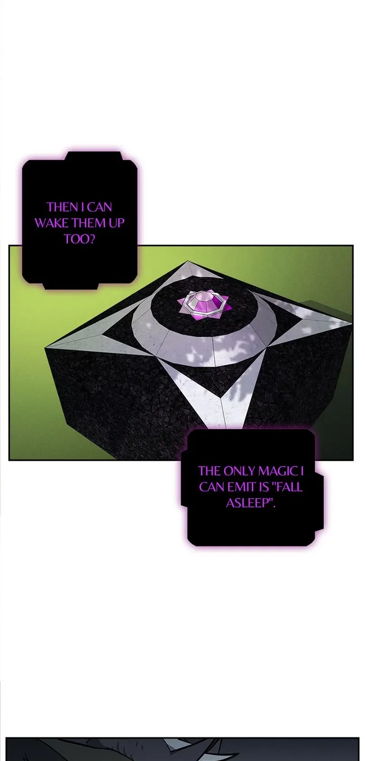 Dracorun Chapter 56 page 56 - 