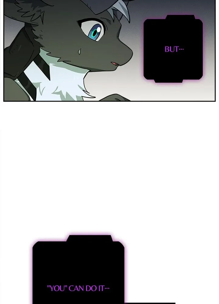 Dracorun Chapter 56 page 57 - 
