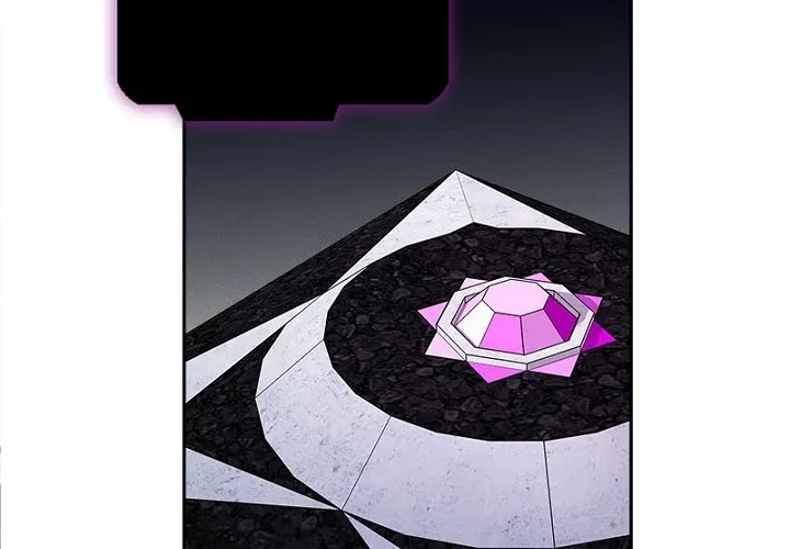 Dracorun Chapter 56 page 58 - 