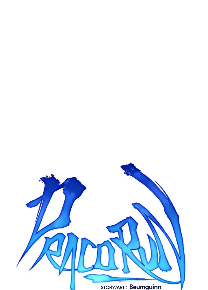 Dracorun Chapter 56 page 9 - 