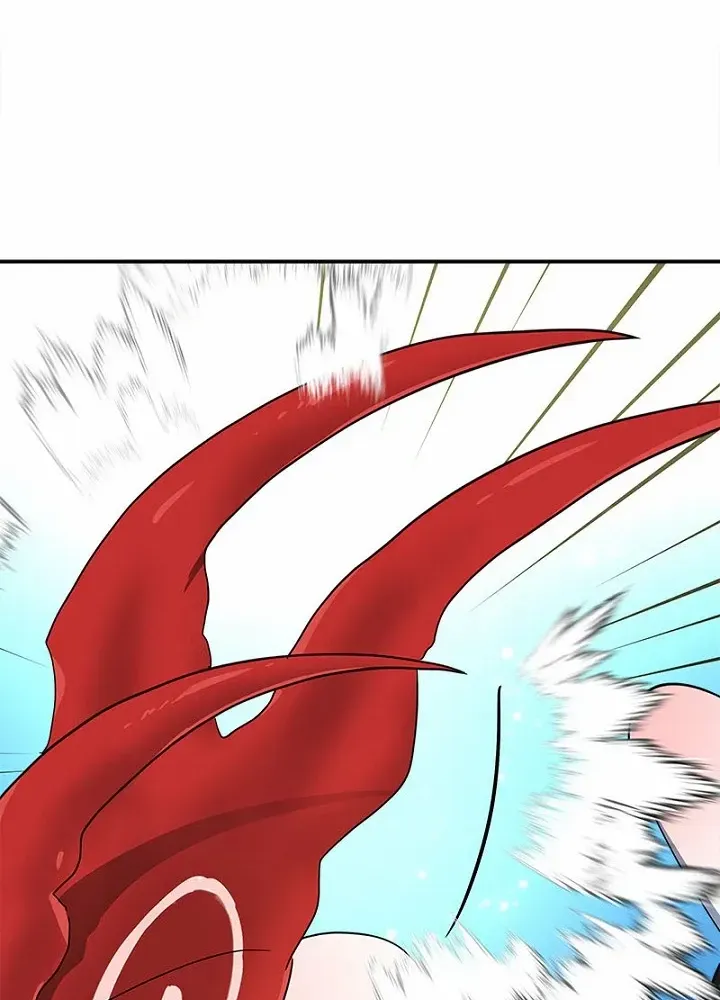 Dracorun Chapter 57 page 14 - 