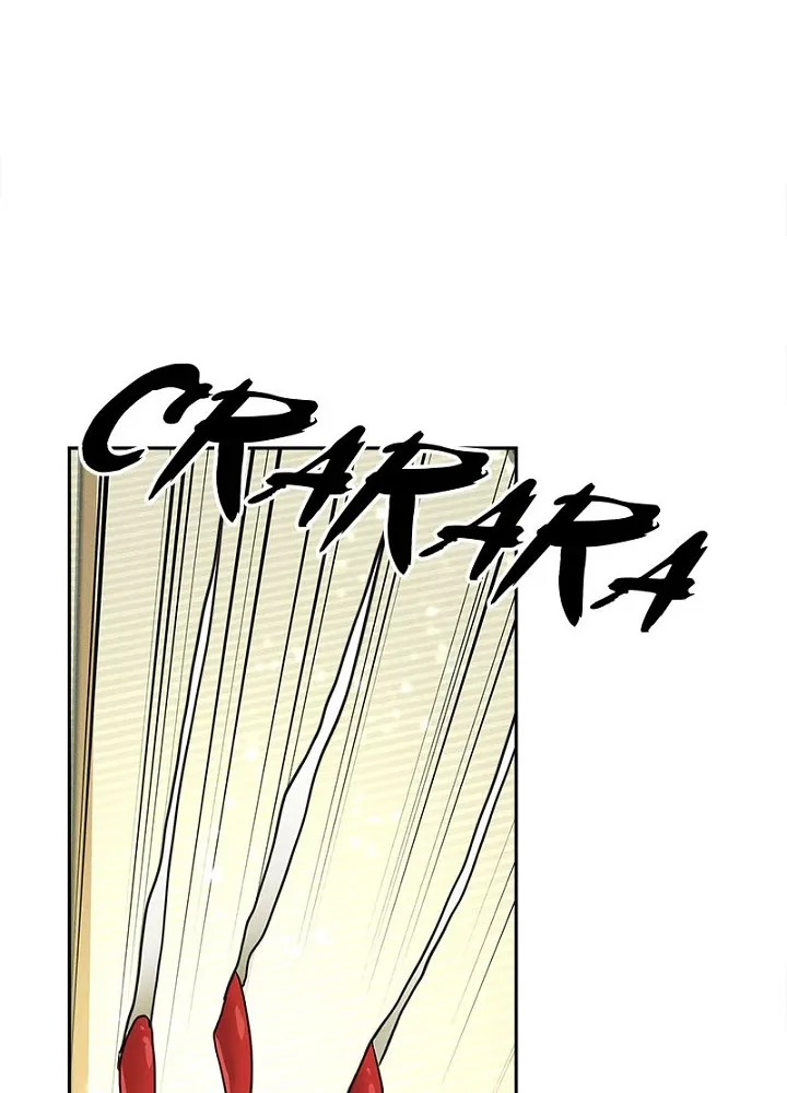 Dracorun Chapter 57 page 17 - 