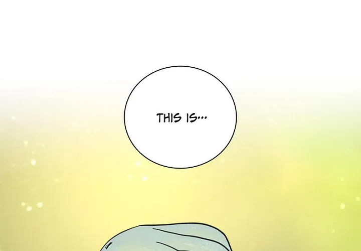 Dracorun Chapter 57 page 24 - 