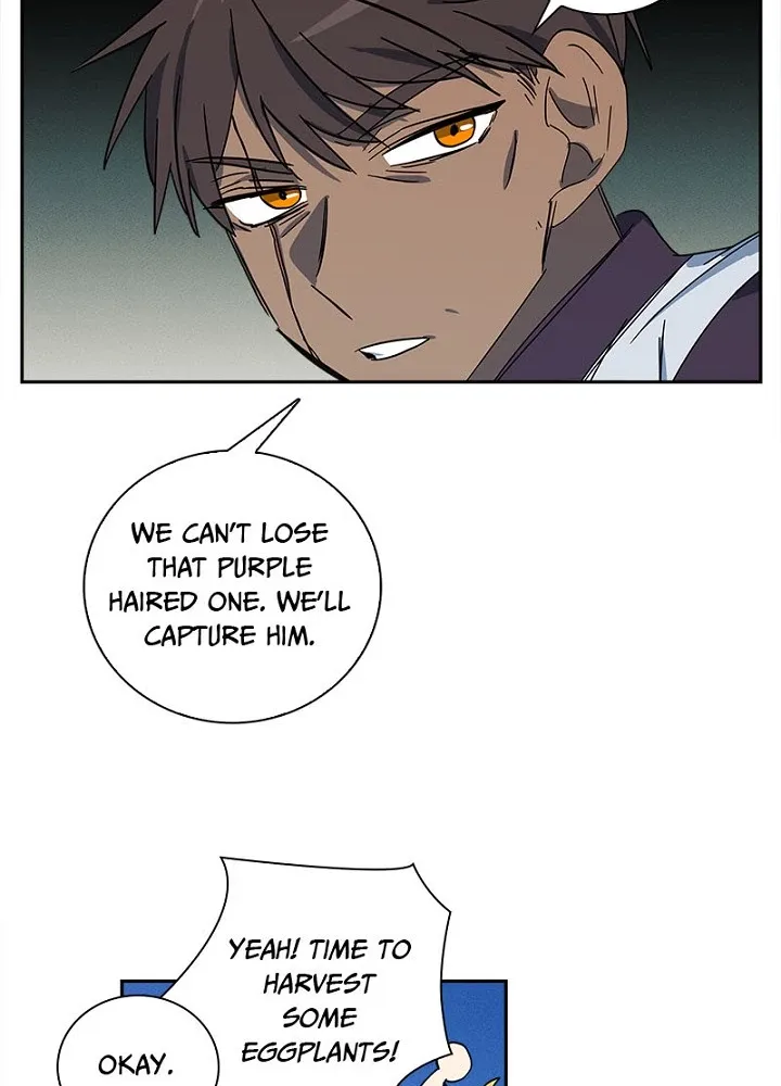 Dracorun Chapter 57 page 38 - 