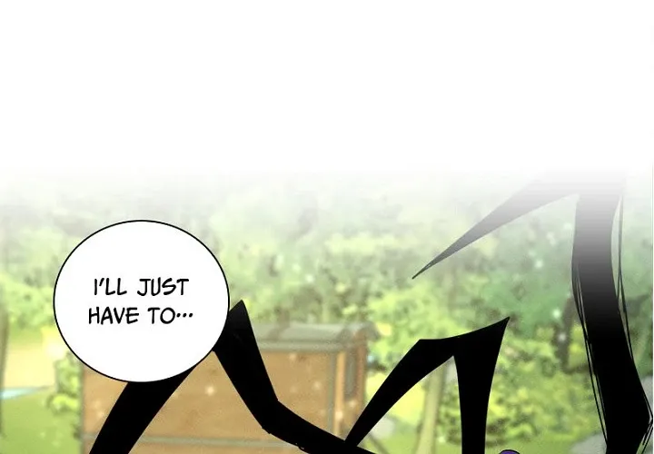 Dracorun Chapter 57 page 48 - 