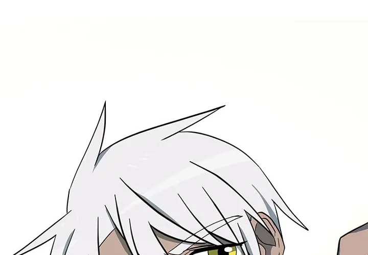 Dracorun Chapter 57 page 6 - 