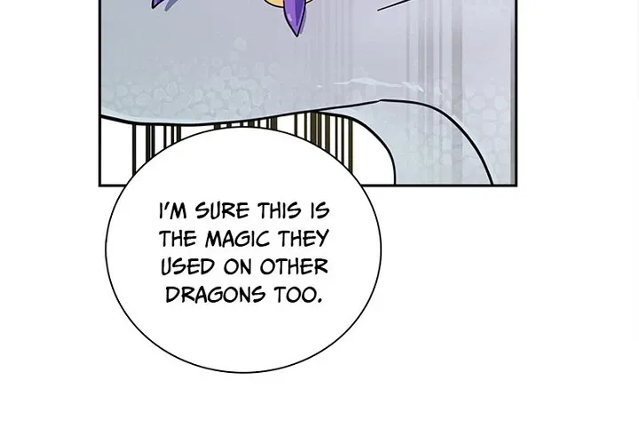 Dracorun Chapter 57 page 63 - 