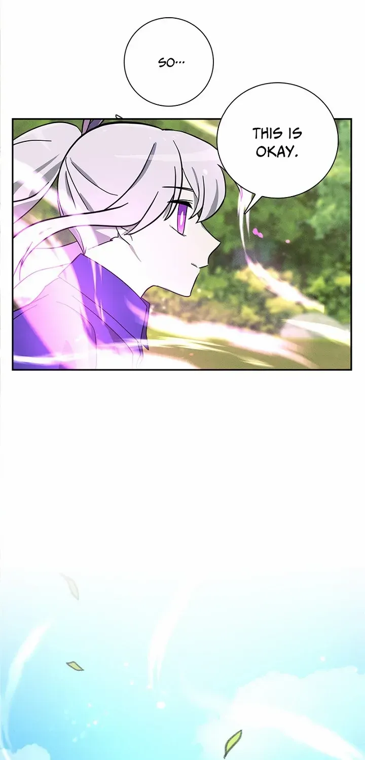 Dracorun Chapter 57 page 64 - 