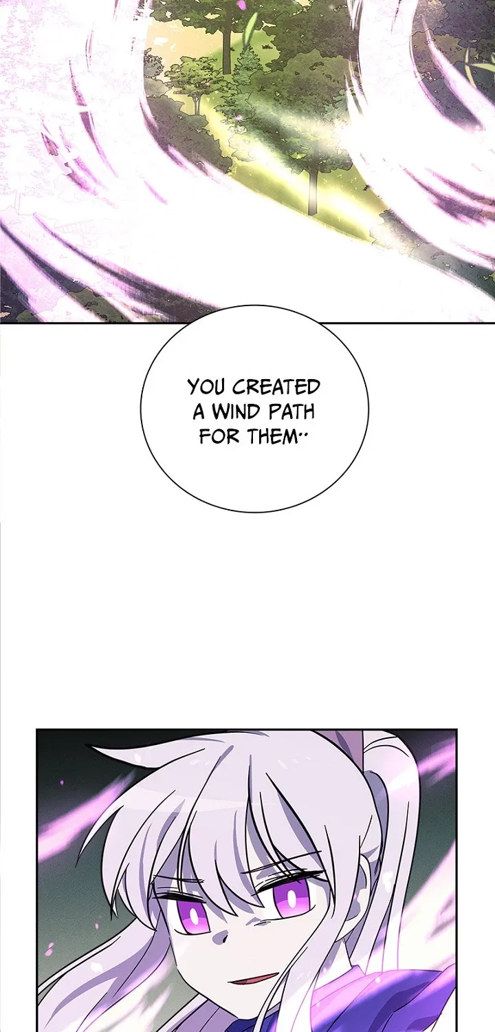 Dracorun Chapter 57 page 70 - 