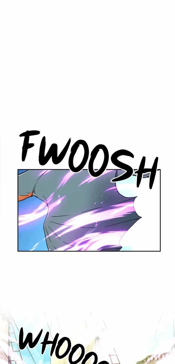 Dracorun Chapter 58 page 2 - 