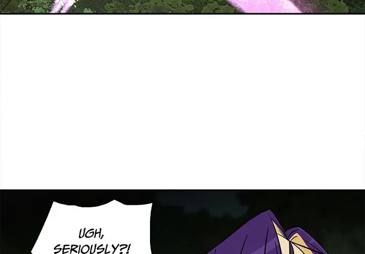 Dracorun Chapter 58 page 4 - 