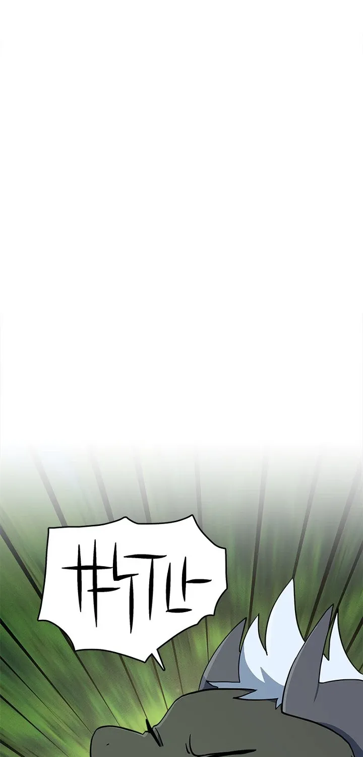 Dracorun Chapter 58 page 32 - 