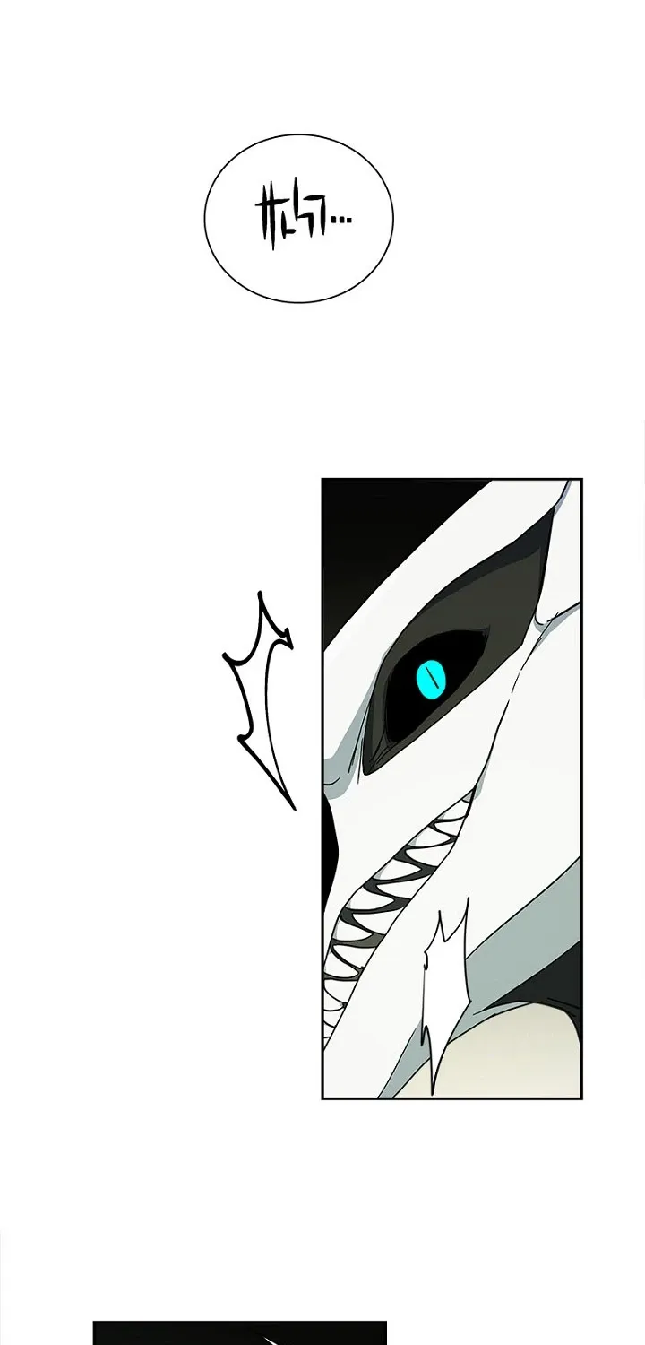 Dracorun Chapter 58 page 47 - 