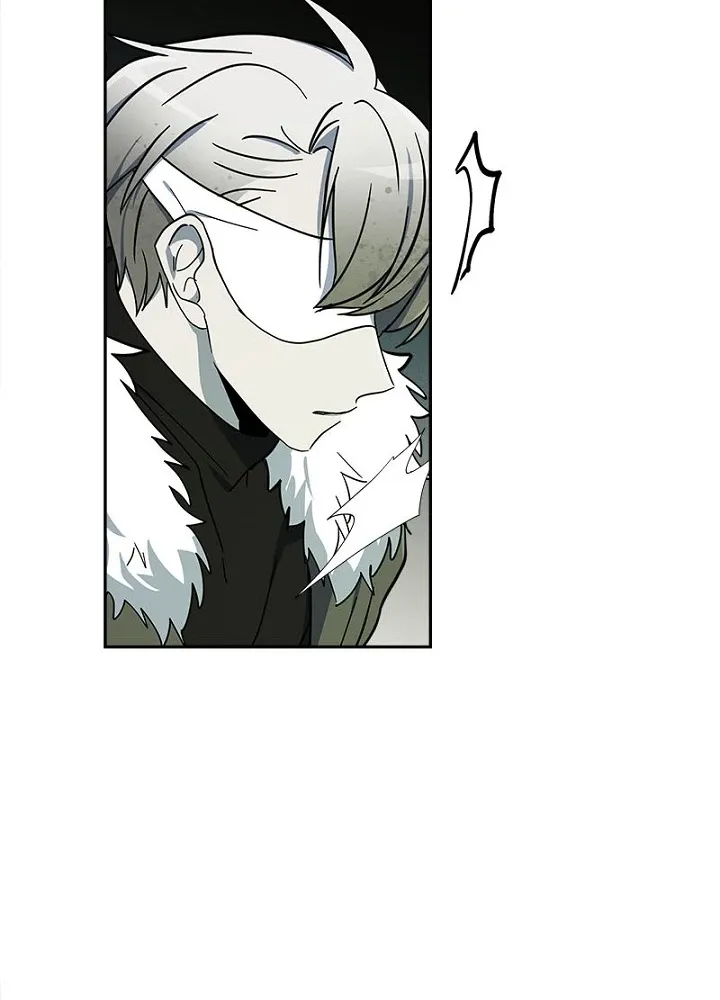Dracorun Chapter 58 page 48 - 