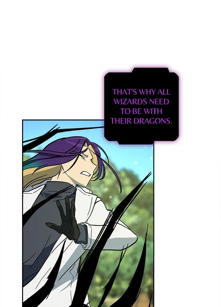 Dracorun Chapter 58 page 57 - 