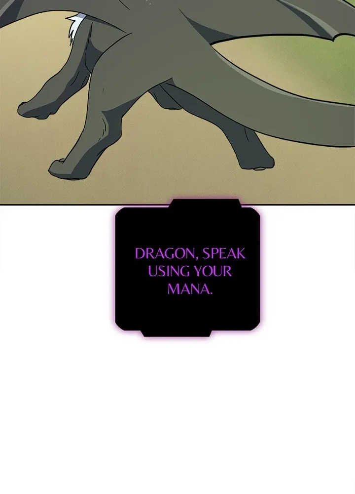 Dracorun Chapter 58 page 60 - 