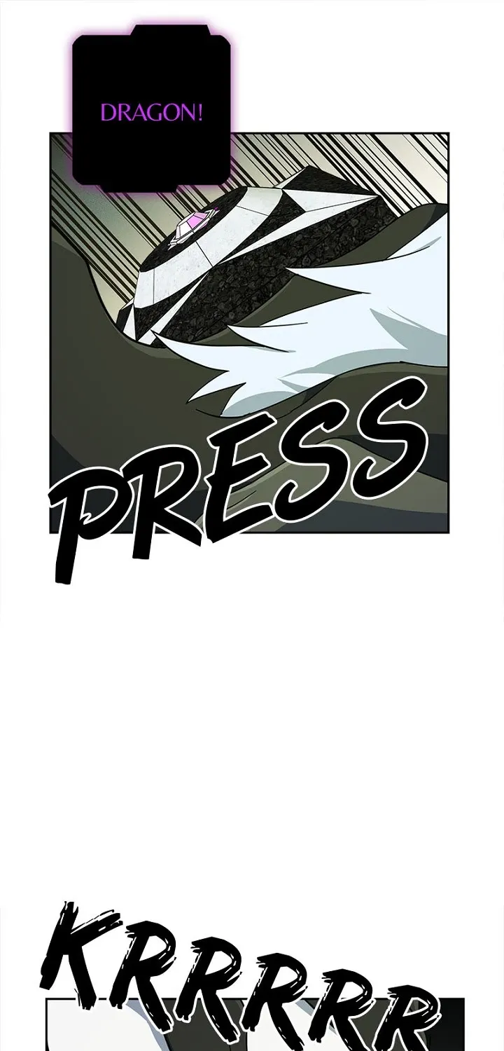 Dracorun Chapter 58 page 65 - 