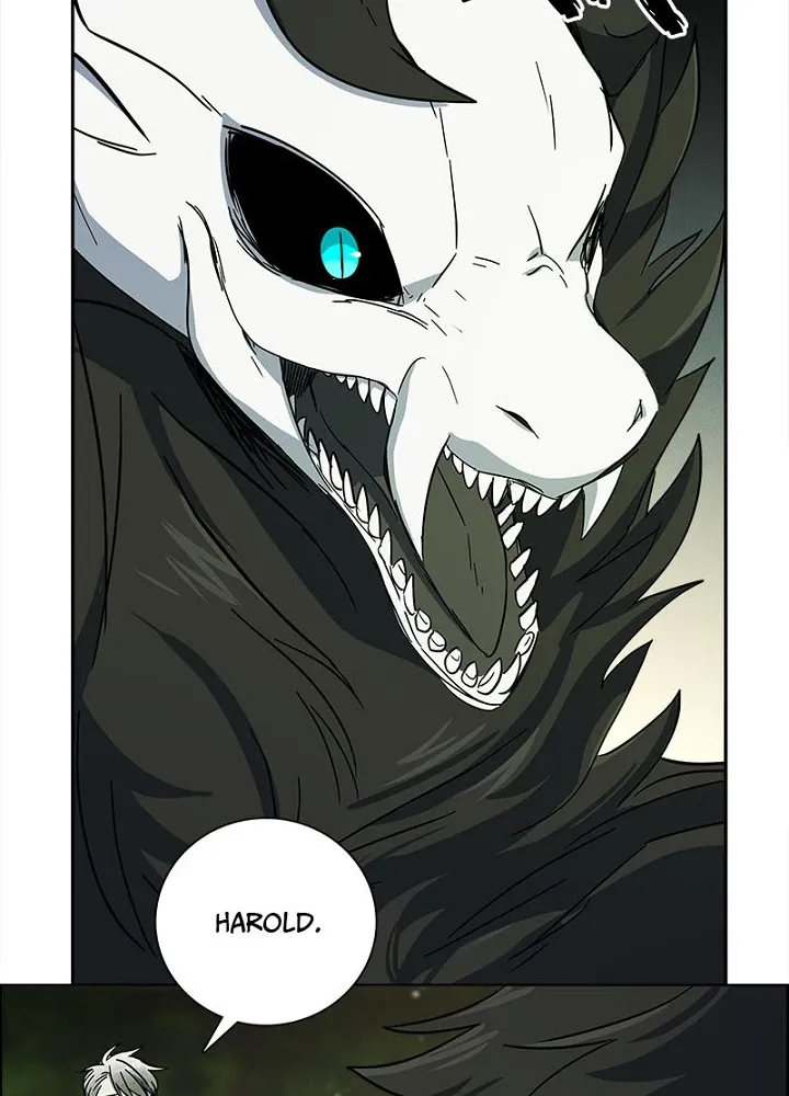 Dracorun Chapter 58 page 66 - 
