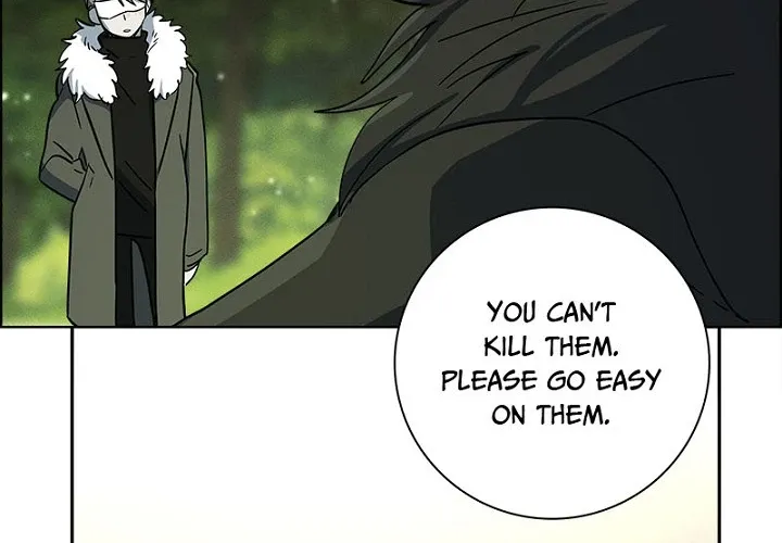 Dracorun Chapter 58 page 67 - 
