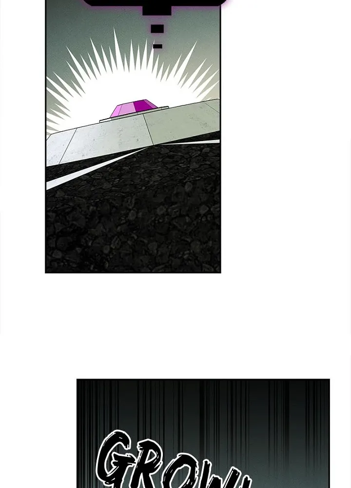 Dracorun Chapter 58 page 69 - 